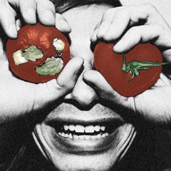 Terry Malts - Walking Without You