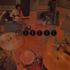 The Joker (Debut Single)