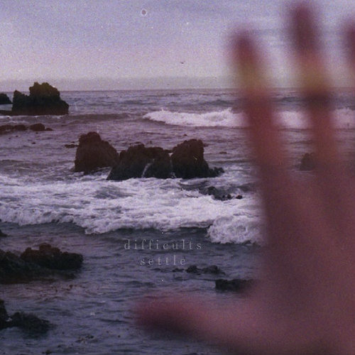 sad sad souls