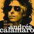 Artwork for Loco - Andres Calamaro (EDIT)