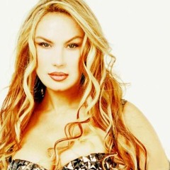 Rosana - O Amor E O Poder (Fake Divas Djs Radio Edit)