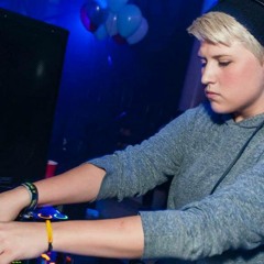 Raging Panda Summer Mix 2013