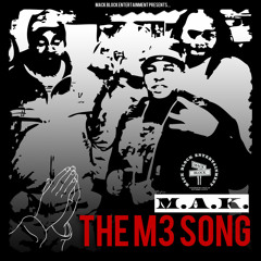The M3 Song
