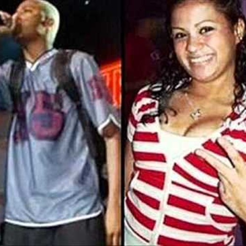MC'S MARCELLY E DIDO - FALCÃO DO MORRO ♪