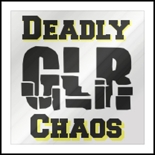 Close To Me (Prod. Mac Schlitz)