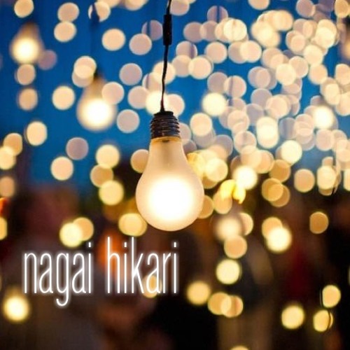 Nagai Hikari (JKT48 Cover)