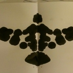 Amazing Grace (Original Version)