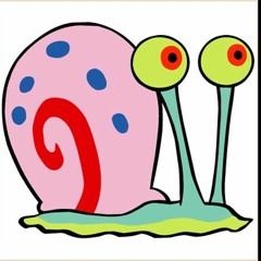 alles für Alex 02 Juni 2013