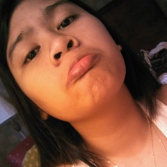 Troublemaker - Olly Murs ft. Flo Rida (super fast cover)