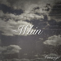 Whin