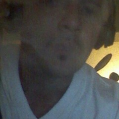 1shot1kill at In-Shape: Suisun City