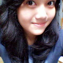 Sandy Sandhoro - Tak Pernah Padam _ Cover By: Difa Altira