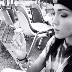 DJ Kelso - Most Dope Mix