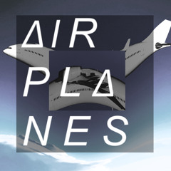 Airplanes II
