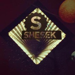 Kicks'N'Snares   @  SHESEK