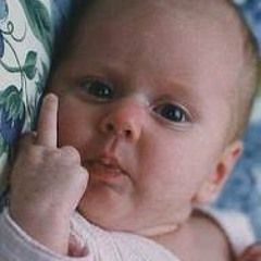 130 - BPM - ELVIS CRESPO - TU SONRISA - (Merengue) DeeJay Cess - 2013