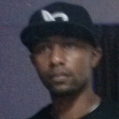 rap at Huntsville, al