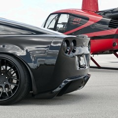 Trap-hip-hop-Beat2013#DkoBeatzPro