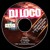 Artwork for 90 Solos - Tony Dize & Plan B (Dj Loco 2013)