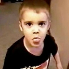 Justin Bieber - I'll Be (Kidrauhl)