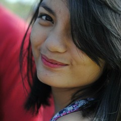 Clarity - Zedd ft. Foxes (cover)