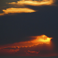 Hide Away - Original Hammered Dulcimer