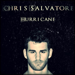 Hurricane