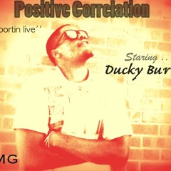 (bad Women Young Snow,feat Sly And Ducky Burr