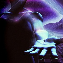 Chapter 1: Extension of Self *(CenTroid and Noark){Free Download}