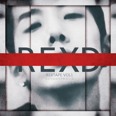 4.불편해