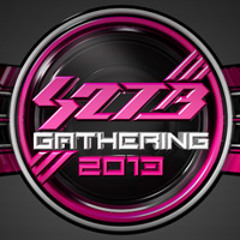 kors k feat.Yukacco - Are You Ready(Web Edit) S2TB Gathering 2013 Party Anthem〔FREE DOWNLOAD〕