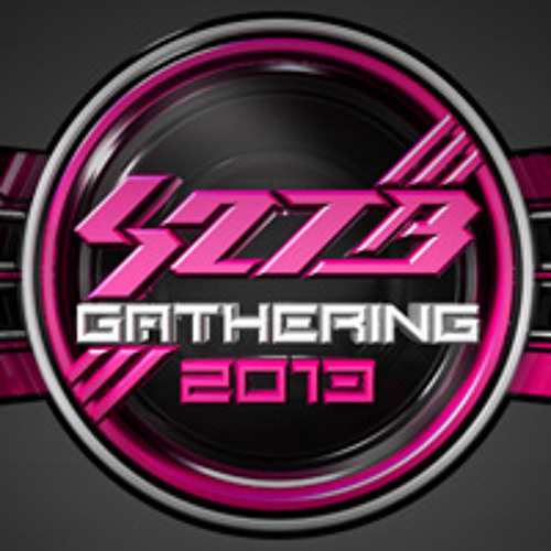 kors k feat.Yukacco - Are You Ready(Web Edit) S2TB Gathering 2013 Party Anthem〔FREE DOWNLOAD〕