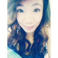 Just Give Me A Reason (Chorus. 1time Acapella) :D