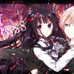 Nightcore - Yours Forever