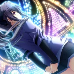 Nightcore - So Cold