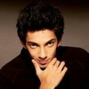 3 - Mass fight BGM - Anirudh
