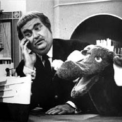 RAINER PTACEK W/Nicci Augustine &Billy Sedlmayr&Howe Gelb