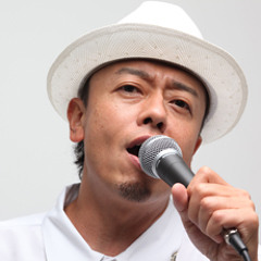 New private playlist