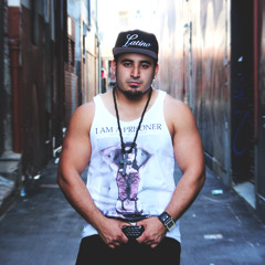 Rap soul