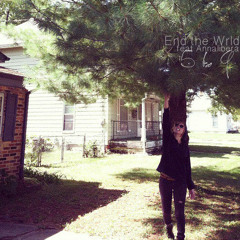 End The Wrld Feat. Annalibera - 5 To 9