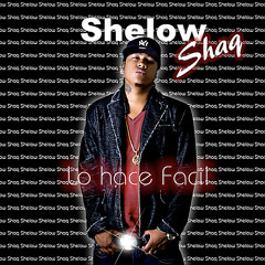 Dique Que Ustedes Si (feat. Monkey Black)
