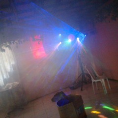 Major Lazor version Dance(defonC.com)