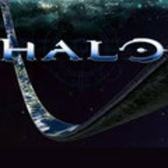 Halo Theme Song Original