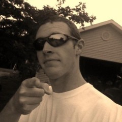 B- "White Boy Anthem"