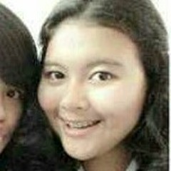 Ada Cinta - SMASH (Riquesan dari @FanyB45T)