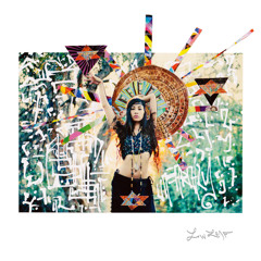 Makeshift Altar [ from UNEARTHly ]