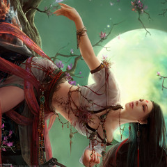 Padam Padam - X-cross