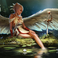 Des Maux Mal Soignés - Najoua Belyzel