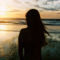 Something Found [Free Download]