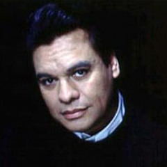 juan Gabriel